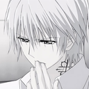 Drift.RIP Discord User Avatar