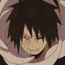 saeol1