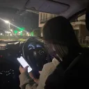 shuqver