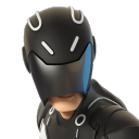 Avatar for JohnLogostini