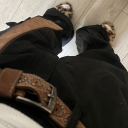 avatar ℜ𝔬𝔪𝔞𝔫🚬