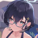 _rinneru