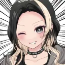 staceysmash
