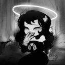 avatar 🌸Cassie🌸