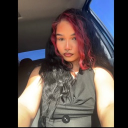 avatar 🌸Cassie🌸