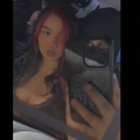 avatar 🌸Cassie🌸