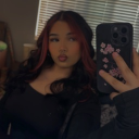 avatar 🌸Cassie🌸