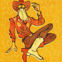 Saddestcowboy