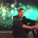 shanemauss