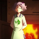 Discord Avatar
