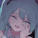 avatar Haru