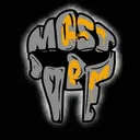 mostdopenick