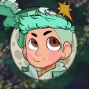 tealhawktv