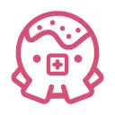 takoyakeys