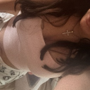 avatar 𝓓 𝜗𝜚