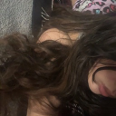 avatar 𝓓 𝜗𝜚