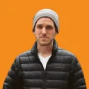 jmtowin