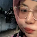 iniesha