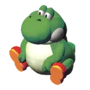 bigbigbeans