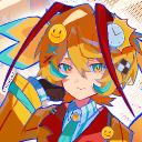 Discord Avatar