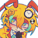 avatar walloping pancake