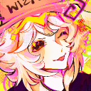 avatar walloping pancake