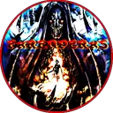 fxreaperxs