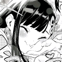 avatar tap water drinking overlord