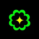 jamaicanarmyunion6203