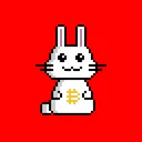 crypto__rabbit