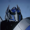 geri0842 member profile picture