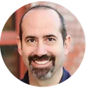 danielroygreenfeld
