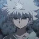 kuasimisai