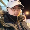 blitzkid9619