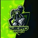 weirdxmine