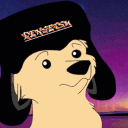 ikeru_densetsu