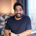 rakeshcg