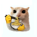 avatar Mew