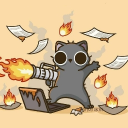 avatar angry_panda☆☆