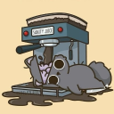 avatar angry_panda☆☆