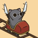 avatar angry_panda☆☆