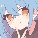 pablox avatar
