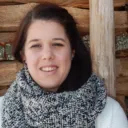 nicole.jugendarbeit_worb