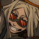 avatar IS THAT THE GRIM REAPER