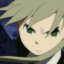 avatar IS THAT THE GRIM REAPER