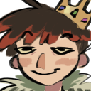 avatar IS THAT THE GRIM REAPER