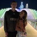 avatar bayyisreal101