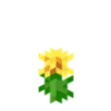 kiuly