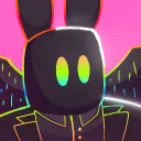 weirdblox