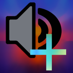Logo for Channel Manager